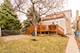 5626 W Cullom, Chicago, IL 60634