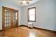 3904 N Kimball, Chicago, IL 60618