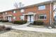 1332 Greenwillow Unit 9, Glenview, IL 60025