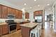 2151 N Stave, Chicago, IL 60647