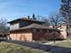 2044 Hickory, Waukegan, IL 60087