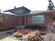 2044 Hickory, Waukegan, IL 60087