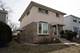 123 48th, Bellwood, IL 60104