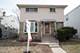 123 48th, Bellwood, IL 60104