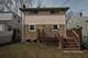 123 48th, Bellwood, IL 60104