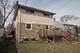 123 48th, Bellwood, IL 60104