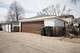 123 48th, Bellwood, IL 60104