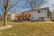 310 S Fairfield, Lombard, IL 60148