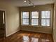 4750 N Sacramento Unit 1E, Chicago, IL 60625