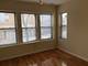 4750 N Sacramento Unit 1E, Chicago, IL 60625