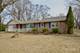 21057 N 19th, Barrington, IL 60010