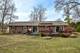 21057 N 19th, Barrington, IL 60010