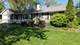 21057 N 19th, Barrington, IL 60010