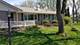 21057 N 19th, Barrington, IL 60010