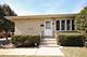 314 N Roselle, Roselle, IL 60172