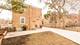 5501 N Olcott, Chicago, IL 60656