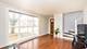 5501 N Olcott, Chicago, IL 60656