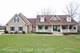 40544 N Gridley, Antioch, IL 60002