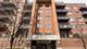 333 N Jefferson Unit 206, Chicago, IL 60661