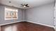 333 N Jefferson Unit 206, Chicago, IL 60661