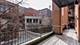 333 N Jefferson Unit 206, Chicago, IL 60661