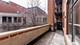 333 N Jefferson Unit 206, Chicago, IL 60661