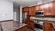 333 N Jefferson Unit 206, Chicago, IL 60661