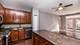 333 N Jefferson Unit 206, Chicago, IL 60661