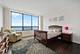 180 E Pearson Unit 6502, Chicago, IL 60611