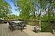 1181 Hilary, Highland Park, IL 60035