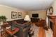 1004 Spring Cove, Schaumburg, IL 60193