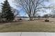 1004 Spring Cove, Schaumburg, IL 60193