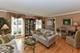 1004 Spring Cove, Schaumburg, IL 60193