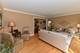 1004 Spring Cove, Schaumburg, IL 60193