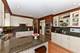 1004 Spring Cove, Schaumburg, IL 60193