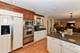 1004 Spring Cove, Schaumburg, IL 60193