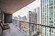 10 E Ontario Unit 2109, Chicago, IL 60611