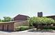 1S065 Spring Unit 2C, Oakbrook Terrace, IL 60181