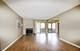 1S065 Spring Unit 2C, Oakbrook Terrace, IL 60181