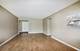 1S065 Spring Unit 2C, Oakbrook Terrace, IL 60181