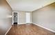 1S065 Spring Unit 2C, Oakbrook Terrace, IL 60181