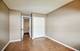 1S065 Spring Unit 2C, Oakbrook Terrace, IL 60181