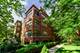 6612 N Ashland Unit 3, Chicago, IL 60626