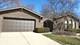 812 W Sandpiper, Palatine, IL 60067