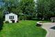 1510 E Fleming, Arlington Heights, IL 60004