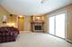 1510 E Fleming, Arlington Heights, IL 60004