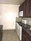 2300 W Sunnyside Unit 1E, Chicago, IL 60625