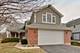 1209 Prairie, Barrington, IL 60010