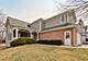 1209 Prairie, Barrington, IL 60010