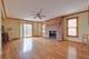 1209 Prairie, Barrington, IL 60010